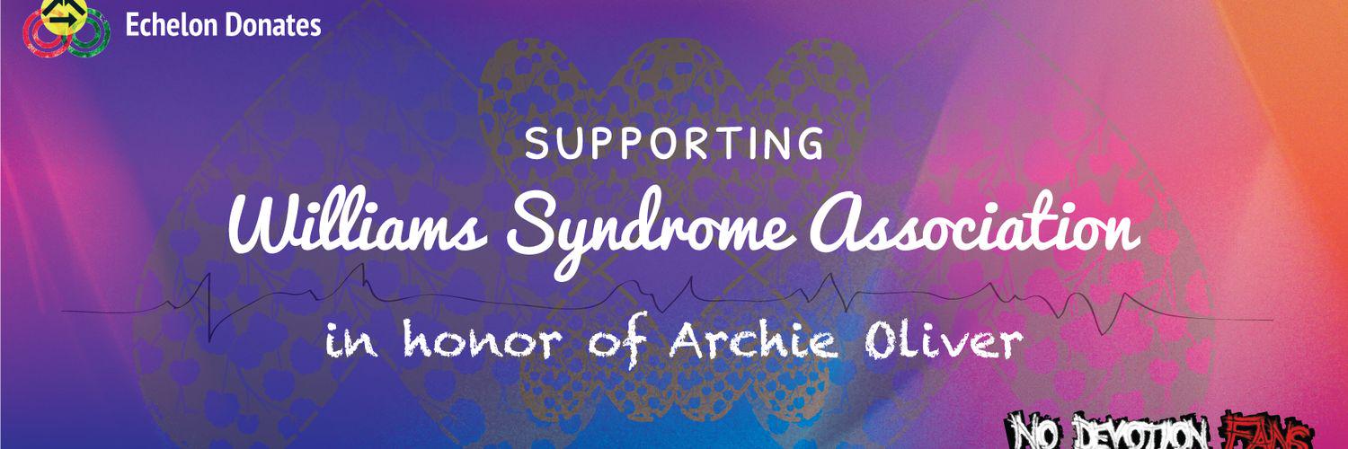 EchelonDonates's profile banner image