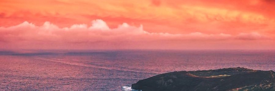 👁‍🗨 banner