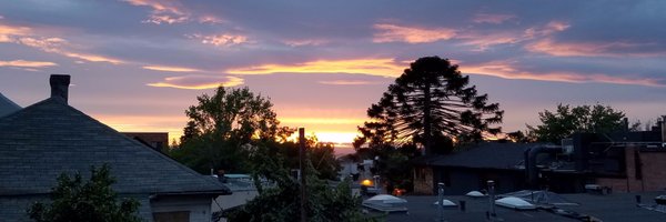 kaieckhardt Profile Banner