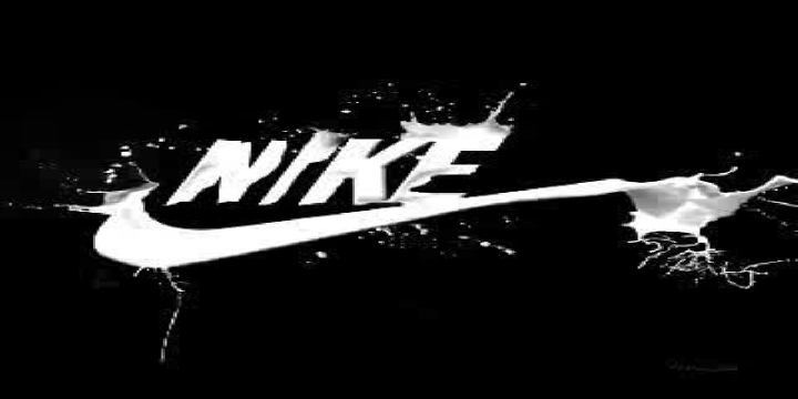 CharlesAbisuga's profile banner image