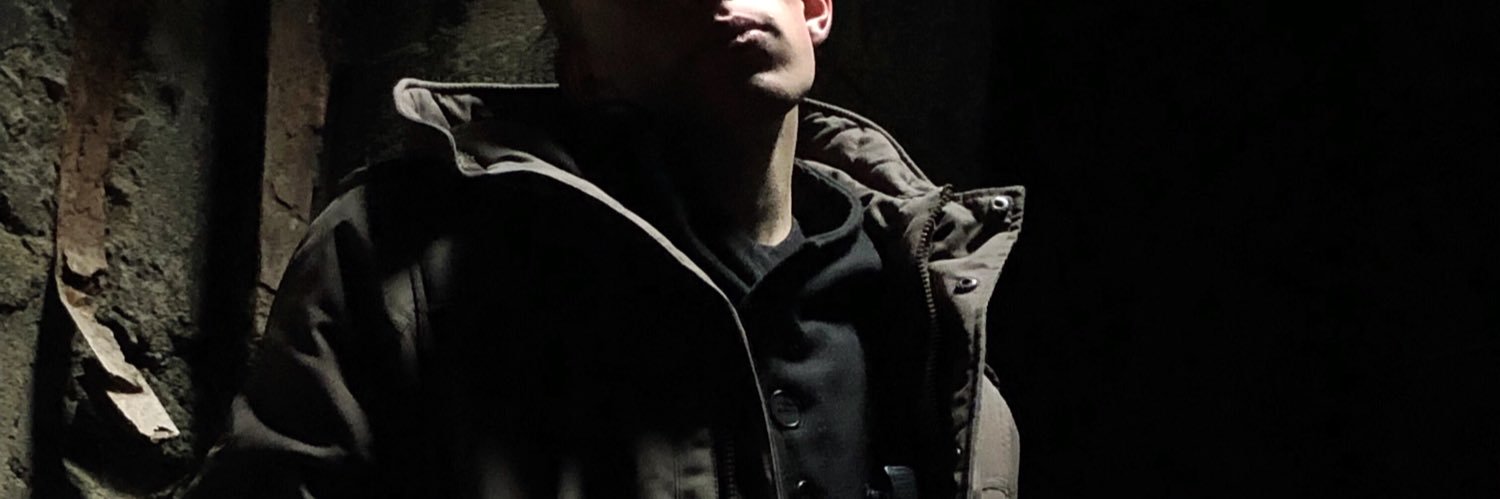 _blackceiling's profile banner image