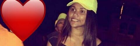 Naayeyi's profile banner image
