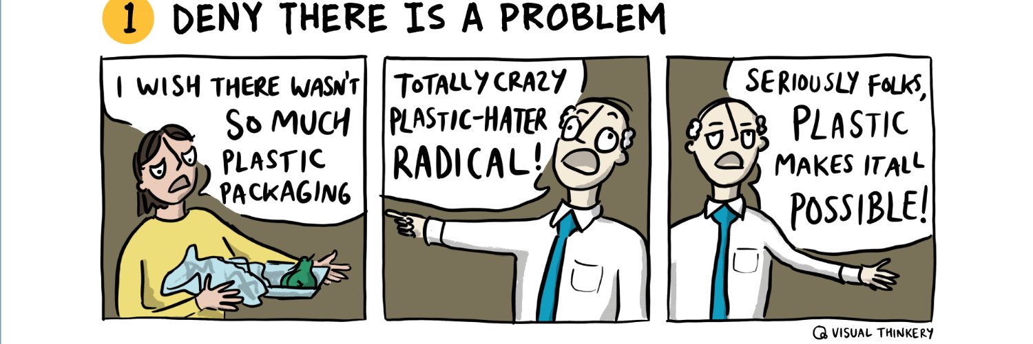 Bryan Mathers - @visualthinkery.bsky.social banner