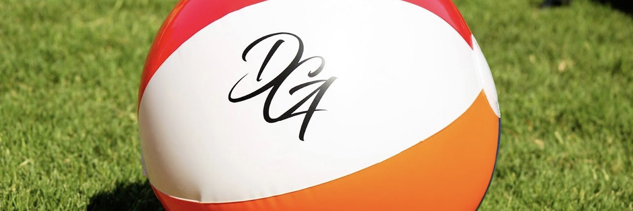 Ms_Dkingg's profile banner image