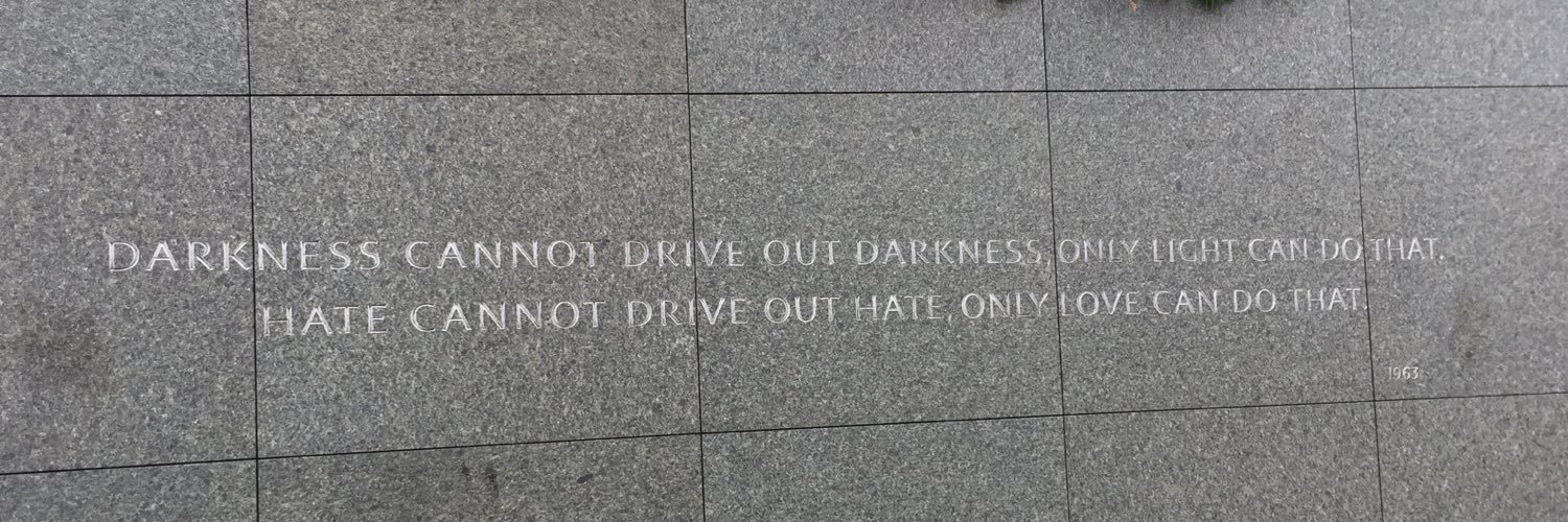 MarkItZero_22's profile banner image