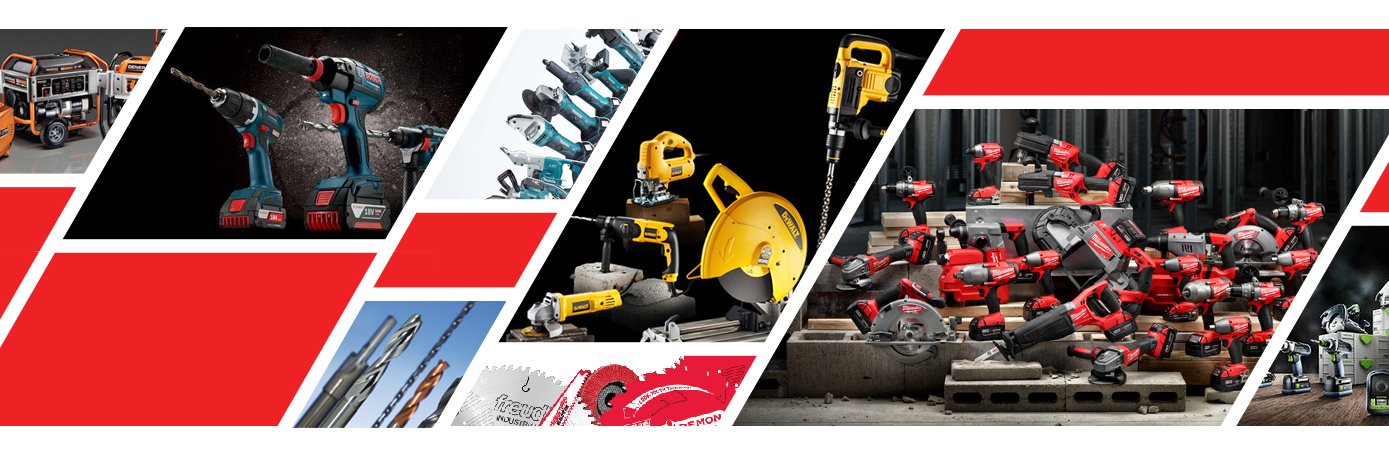 ITCTOOLS's profile banner image