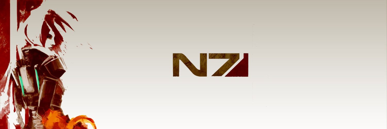 Next_Jen's profile banner image