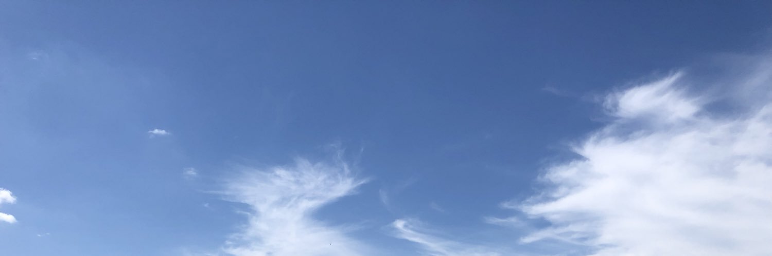 WhatHmmmm's profile banner image