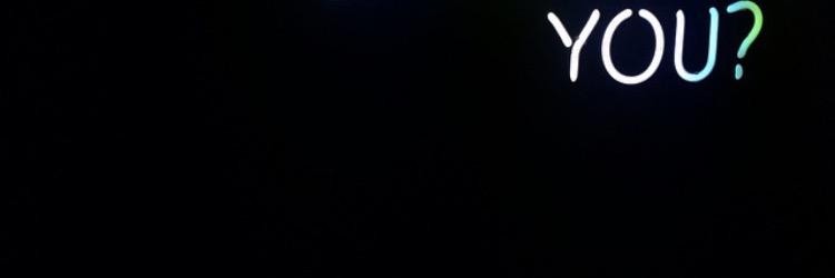 melkdmN's profile banner image