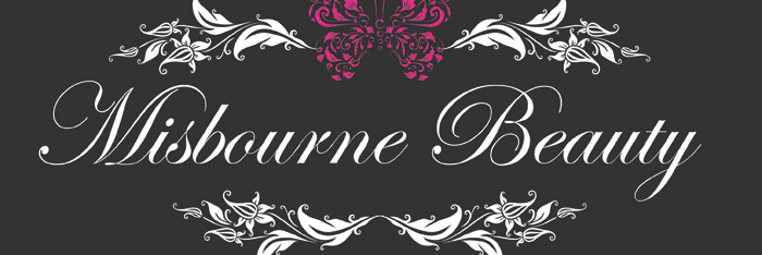 MisbourneB's profile banner image