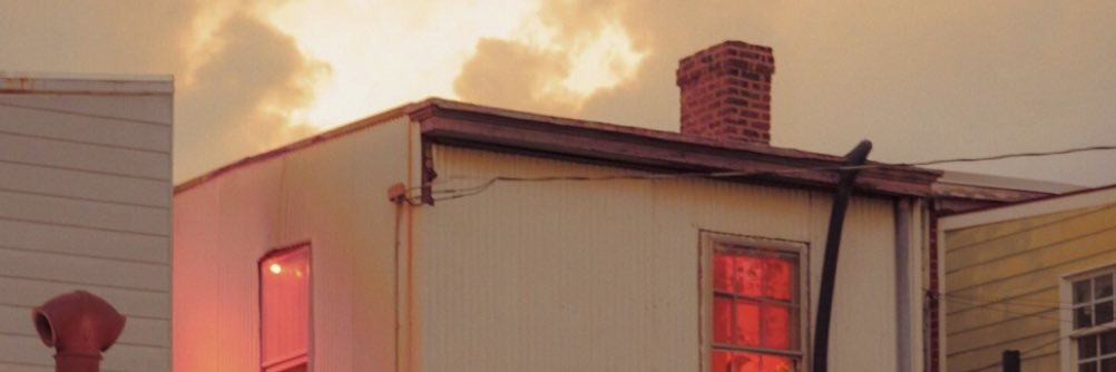 igabo_'s profile banner image