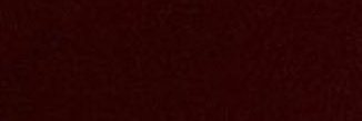 zteeliiz's profile banner image