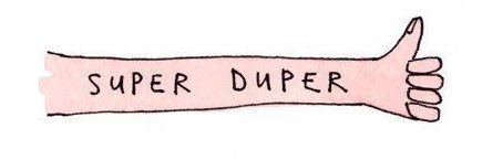 DudeHMeehan's profile banner image