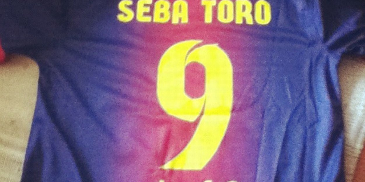 sebatorob's profile banner image