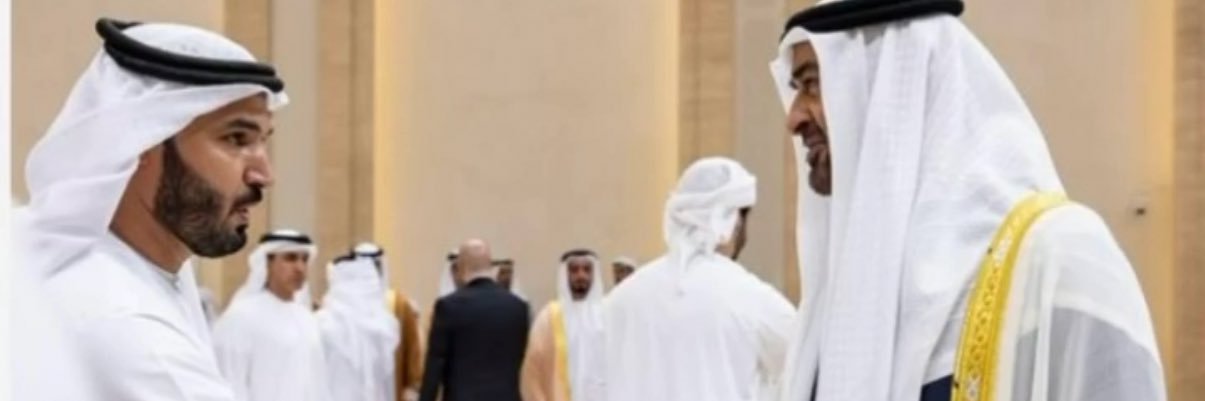 Natiqsuliman's profile banner image