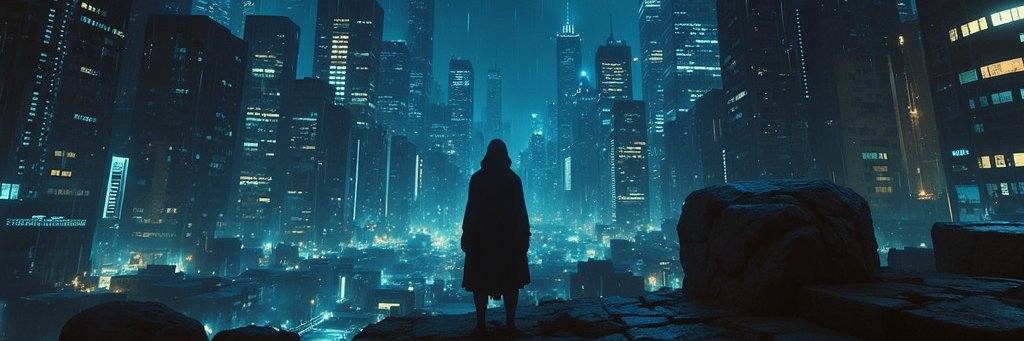 0xniceguy_eth's profile banner image