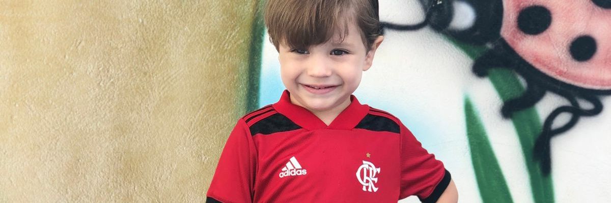 AlexandreJunin1's profile banner image