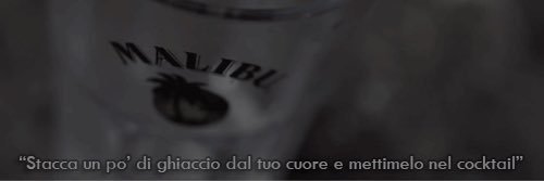debbet14's profile banner image