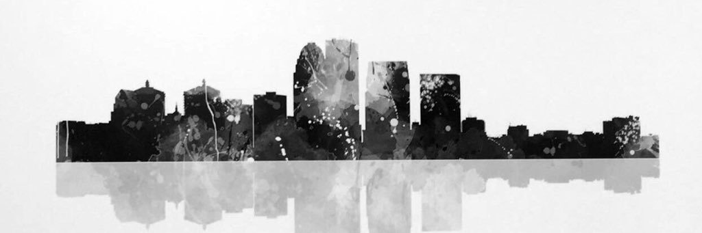 TheBaum303's profile banner image