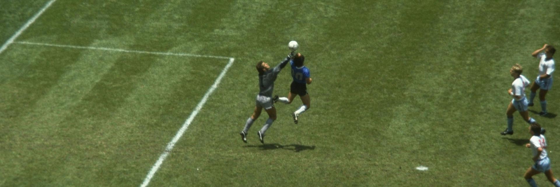 uveinho's profile banner image