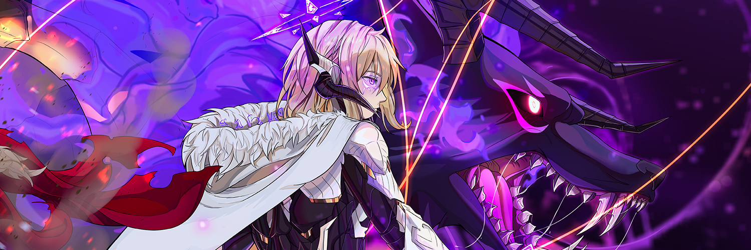 Chronos banner