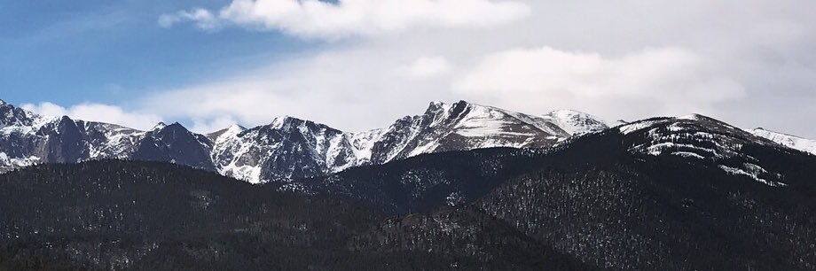 jessfred2's profile banner image