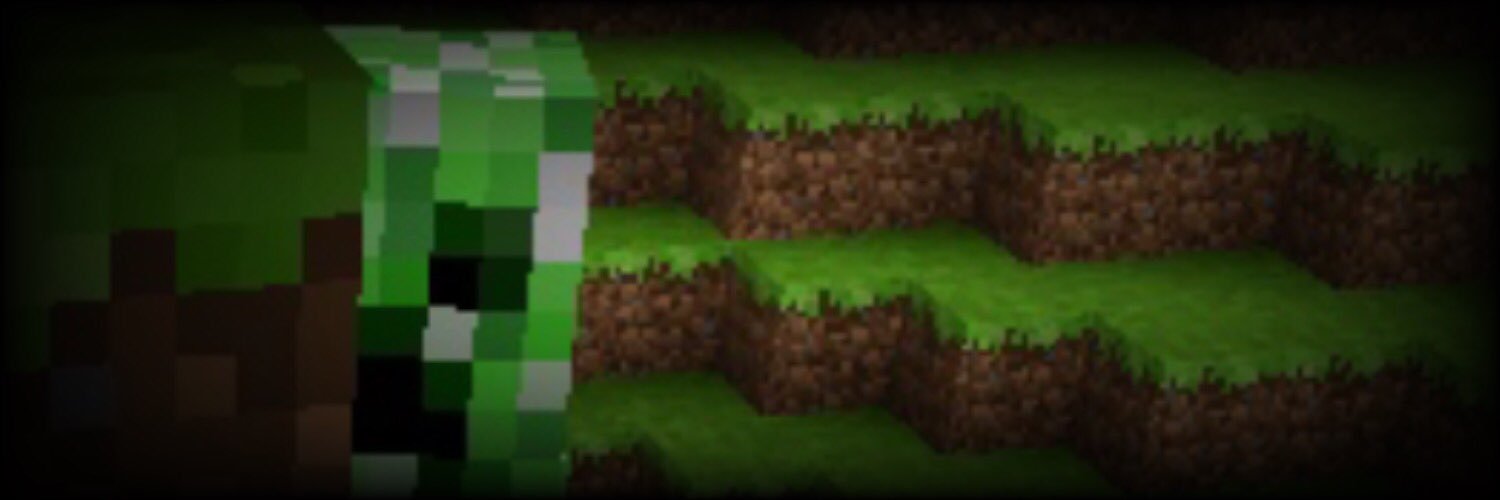 doom10dream's profile banner image