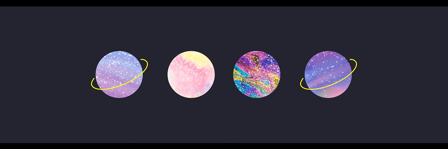 Jum_ping_'s profile banner image