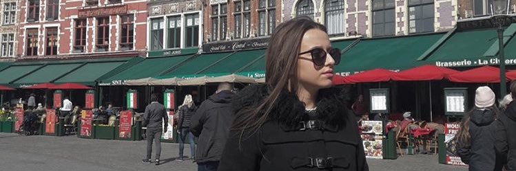 amanda_brea23's profile banner image