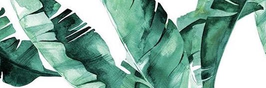 marissmeun's profile banner image