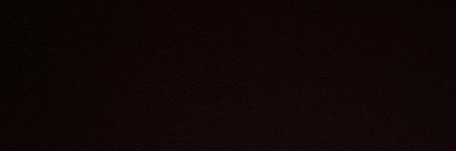 BiggAnns's profile banner image