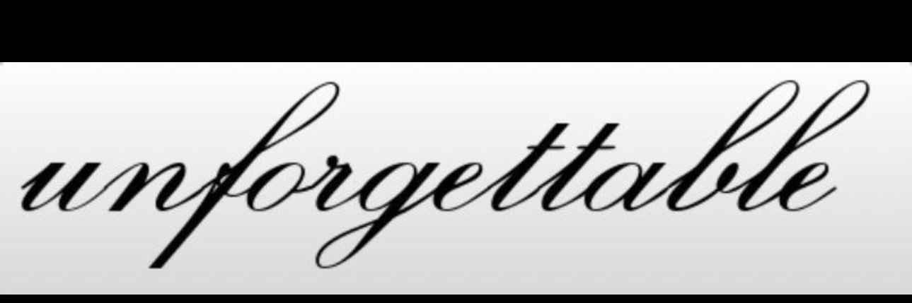 _FUNSized_DOLL's profile banner image