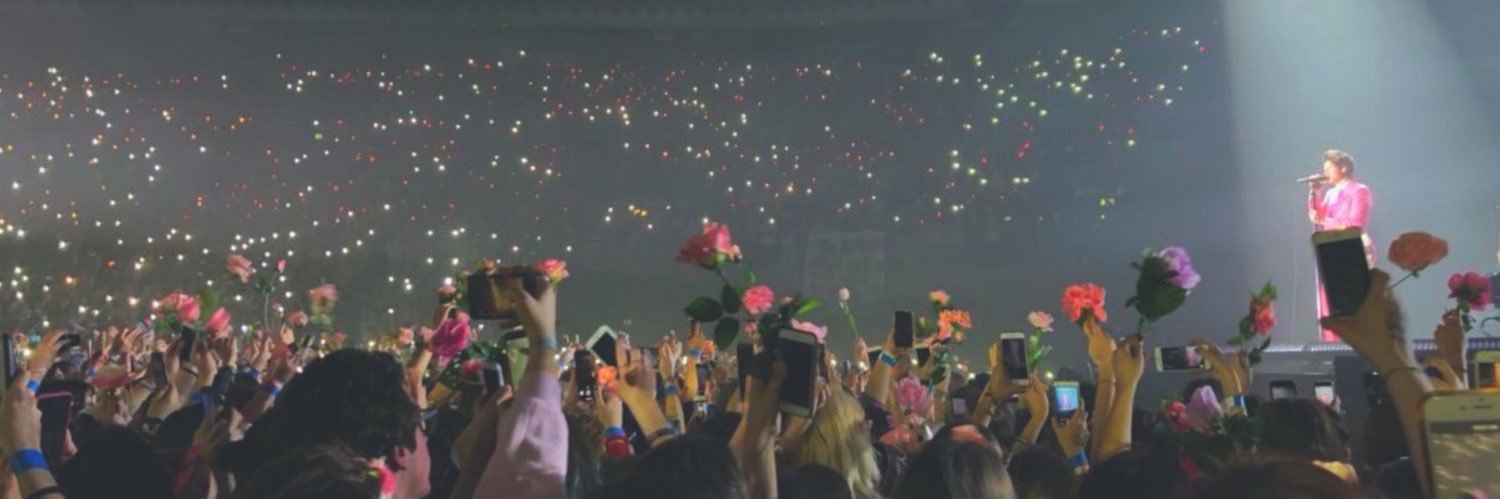 tommoftqueen's profile banner image