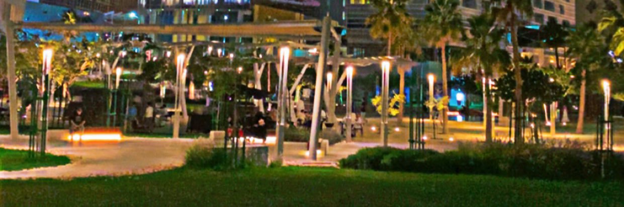 Lafi20009's profile banner image
