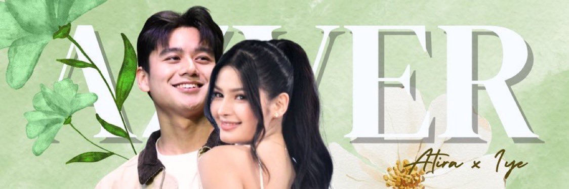 ForYulOnly's profile banner image