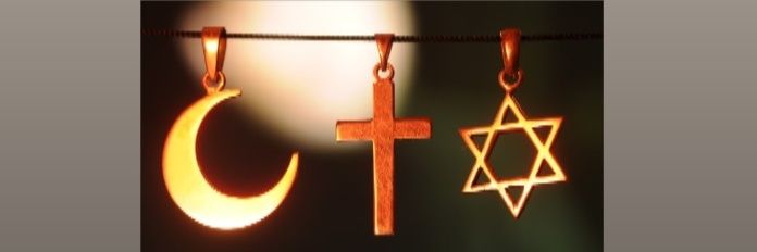 Sbouchentouf's profile banner image