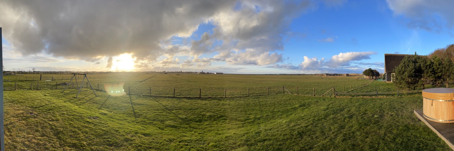 Raiko Mesterheide banner