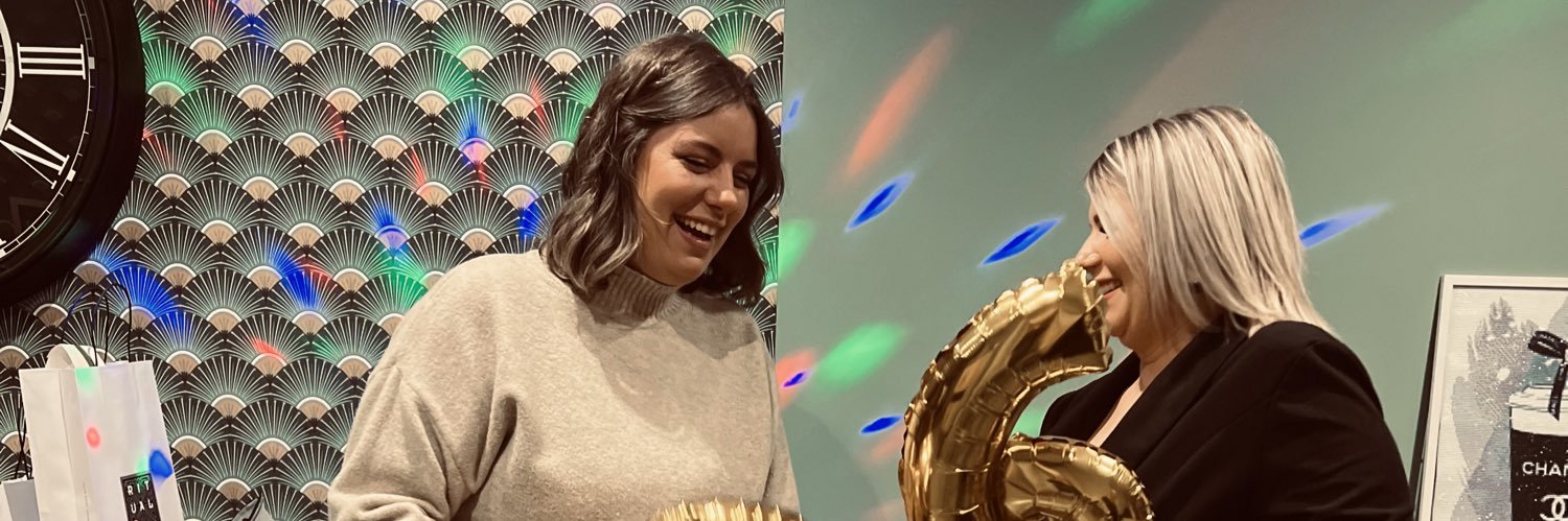 Romane_V23's profile banner image