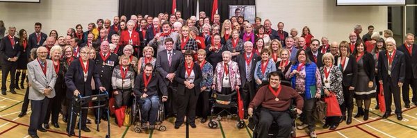 kylejpeterson Profile Banner