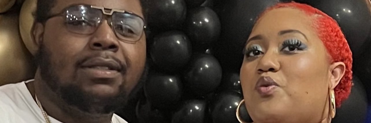 thejuug's profile banner image