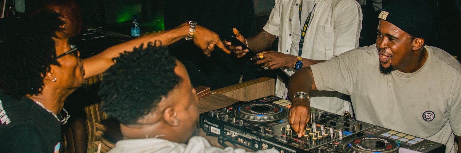 viccy_vans's profile banner image