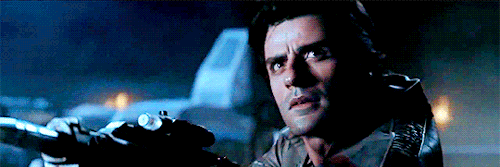 PoeDameronFA's profile banner image