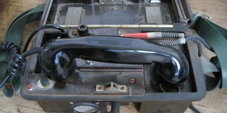 Ike Broflovski banner