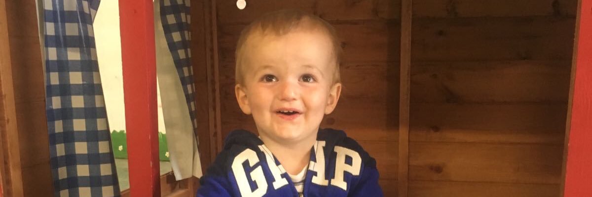 chrisduchenski's profile banner image