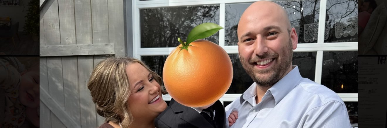 Tyler Smith banner