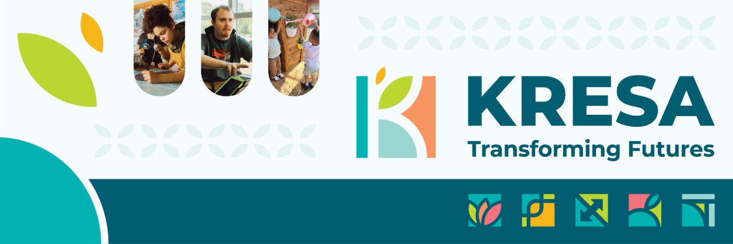 Kalamazoo RESA banner