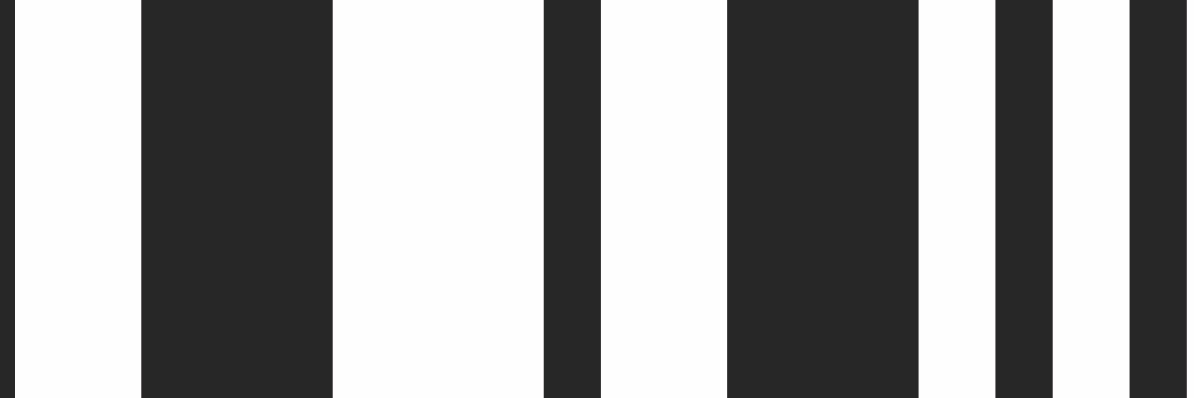 Estudio_Maba's profile banner image