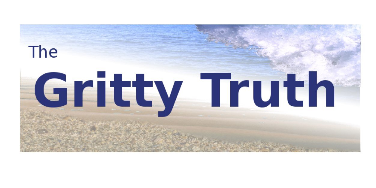 ALittleGritty's profile banner image