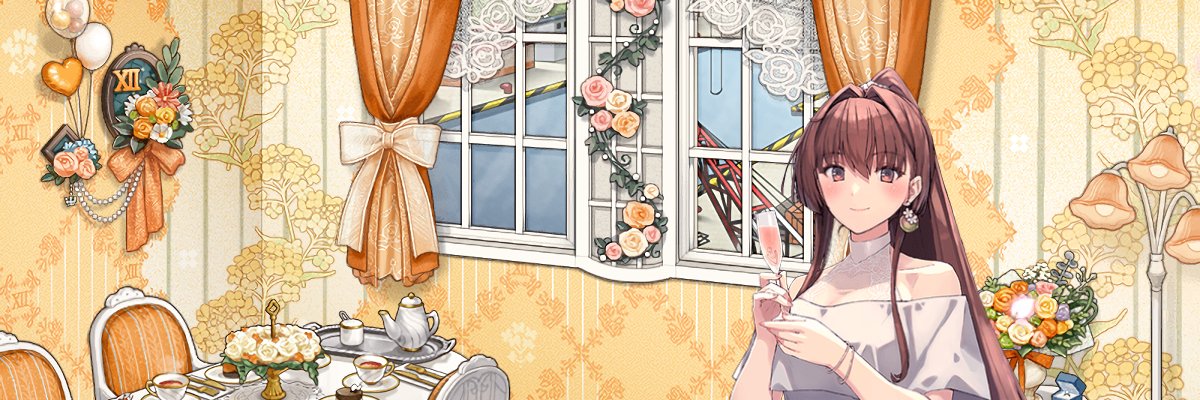 board1010's profile banner image