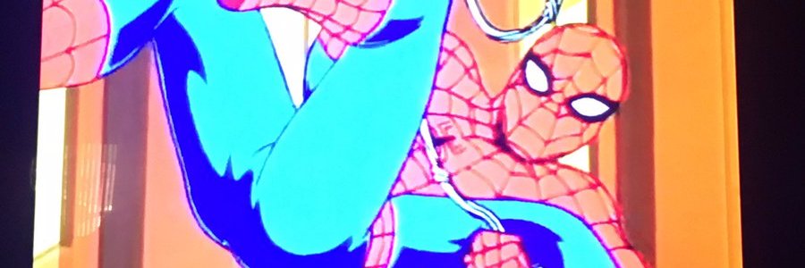 CodyAdamsTV's profile banner image